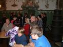 2011.11.11 Erich Reis wird Ehrenmitglied (08)